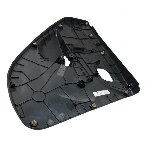 Forro Porta Traseiro Direito Renault Kwid 2017