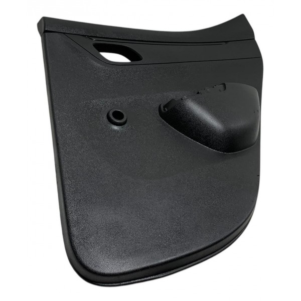 Forro Porta Traseiro Direito Renault Kwid 2017