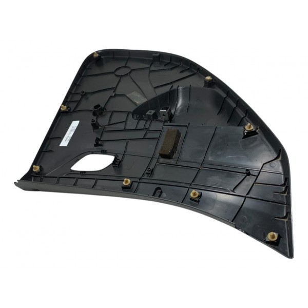 Forro Porta Traseiro Direito Renault Kwid 2017