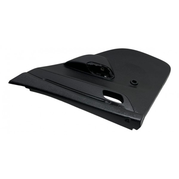 Forro Porta Traseiro Direito Renault Kwid 2017