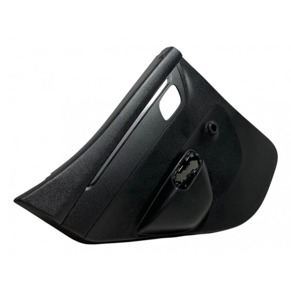 Forro Porta Traseiro Esquerdo Renault Kwid 2017