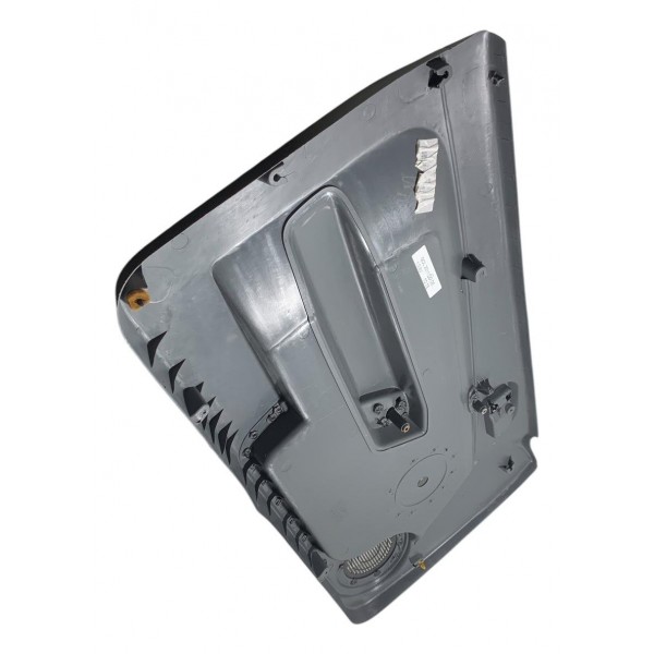 Forro Porta Dianteiro Direito Volkswagen Gol G4 2p 2005/2014