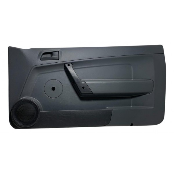 Forro Porta Dianteiro Direito Volkswagen Gol G4 2p 2005/2014