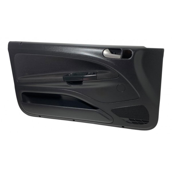 Forro Porta Dianteiro Direito Volkswagen Saveiro G5 2011