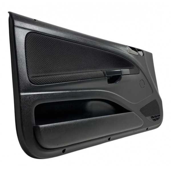 Forro Porta Dianteiro Direito Volkswagen Saveiro G5 2011