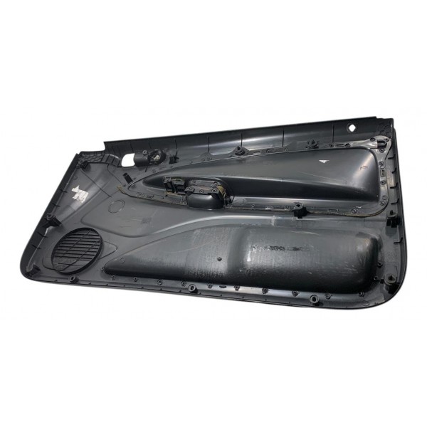 Forro Porta Dianteiro Direito Volkswagen Saveiro G5 2011