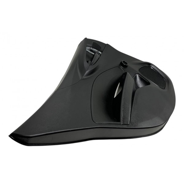 Forro Porta Traseiro Esquerdo Fiat Argo 2018