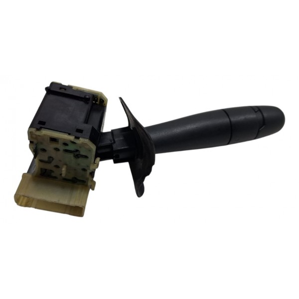 Chave Limpador Parabrisa Renault Scenic