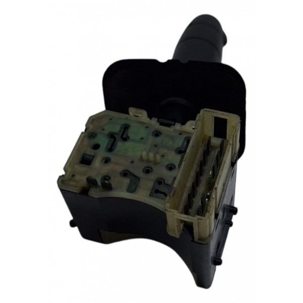 Chave Limpador Parabrisa Renault Scenic