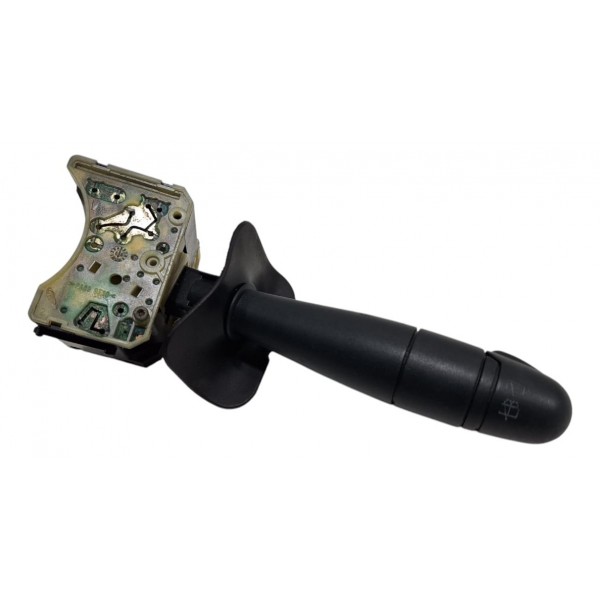 Chave Limpador Parabrisa Renault Scenic