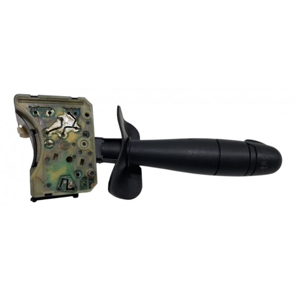 Chave Limpador Parabrisa Renault Scenic