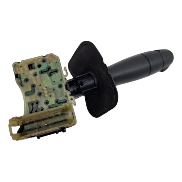 Chave Limpador Parabrisa Renault Scenic