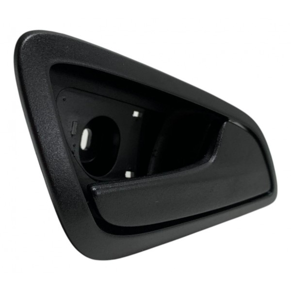 Maçaneta Interna Direita Ford Ka 1.0 2016