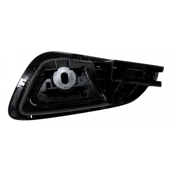 Maçaneta Interna Direita Ford Ka 1.0 2016