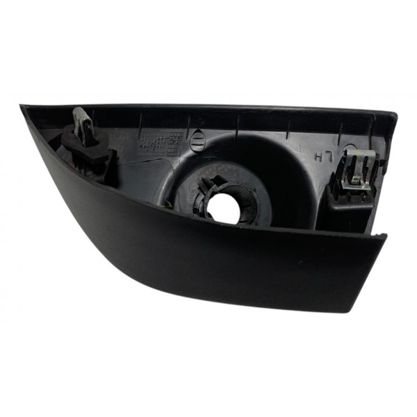 Acabamento Interno Retrovisor Esquerdo Ford Ka 2016