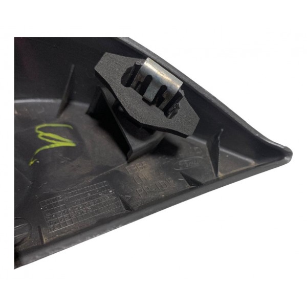 Acabamento Interno Retrovisor Esquerdo Ford Ka 2016