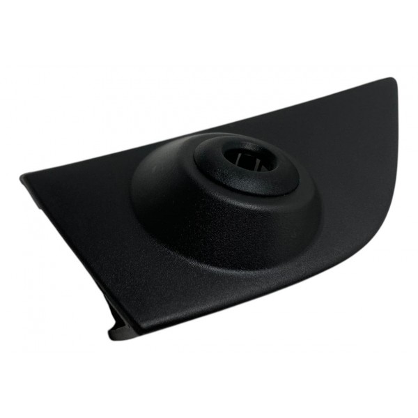 Acabamento Interno Retrovisor Esquerdo Ford Ka 2016