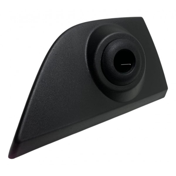 Acabamento Interno Retrovisor Esquerdo Ford Ka 2016