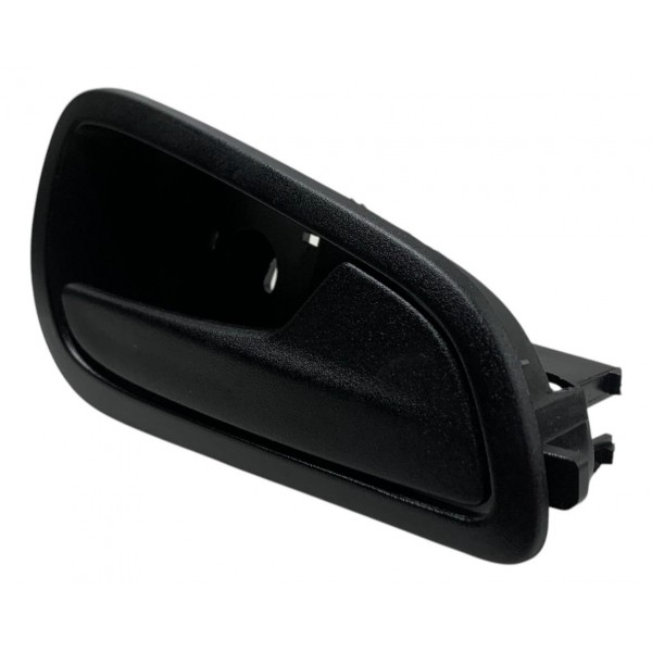 Maçaneta Interna Direita Ford Ka 2016