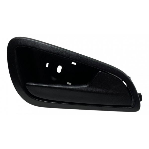 Maçaneta Interna Direita Ford Ka 2016