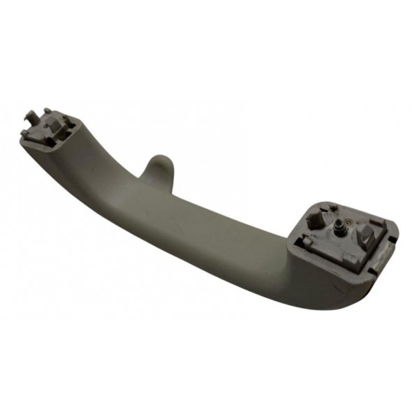 Alça Teto Pqp Ford Ka 1.0 2016 B