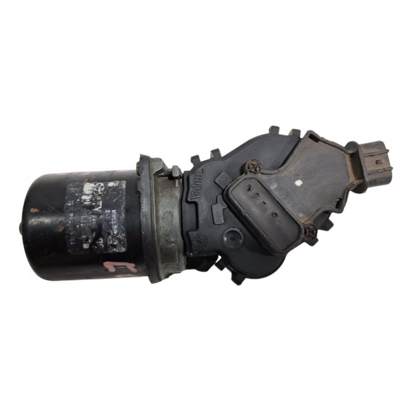 Motor Limpador Parabrisa Toyota Corolla 03-08