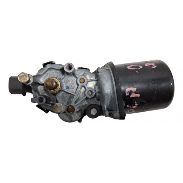 Motor Limpador Parabrisa Toyota Corolla 03-08