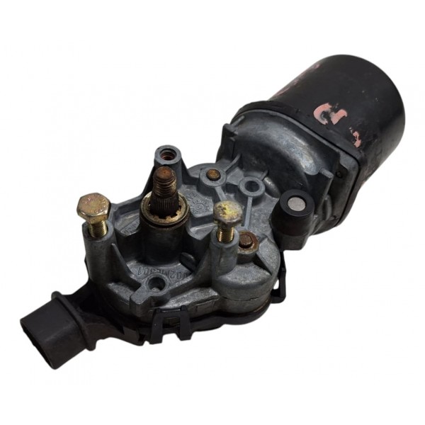 Motor Limpador Parabrisa Toyota Corolla 03-08