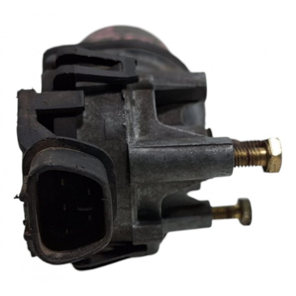 Motor Limpador Parabrisa Toyota Corolla 03-08