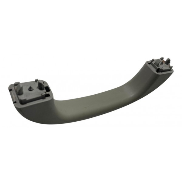 Alça Teto Pqp Ford Ka 1.0 2016 2