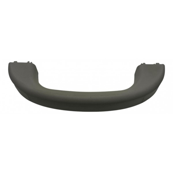 Alça Teto Pqp Ford Ka 1.0 2016 2