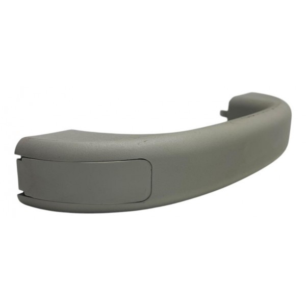 Alça Teto Pqp Ford Ka 1.0 2016 2