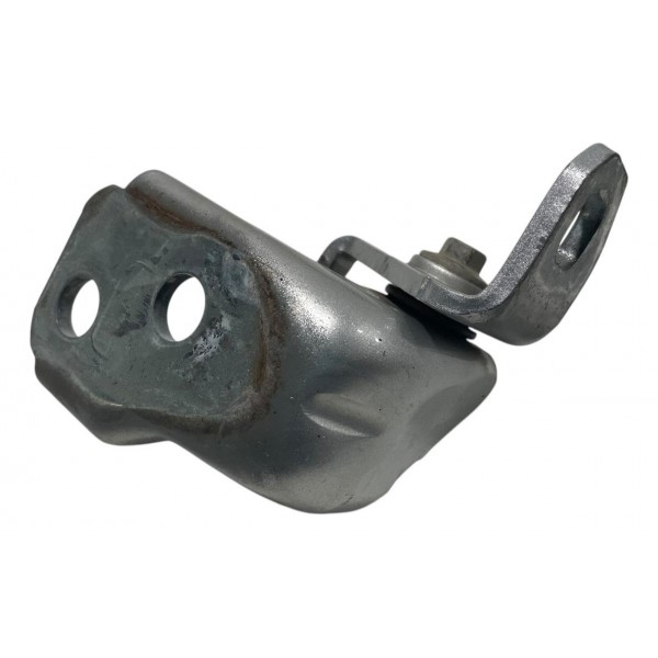 Dobradiça Inferior Dianteira Direita Ford Ka 1.0 2016