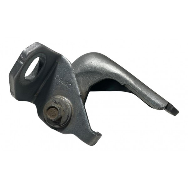 Dobradiça Inferior Dianteira Direita Ford Ka 1.0 2016