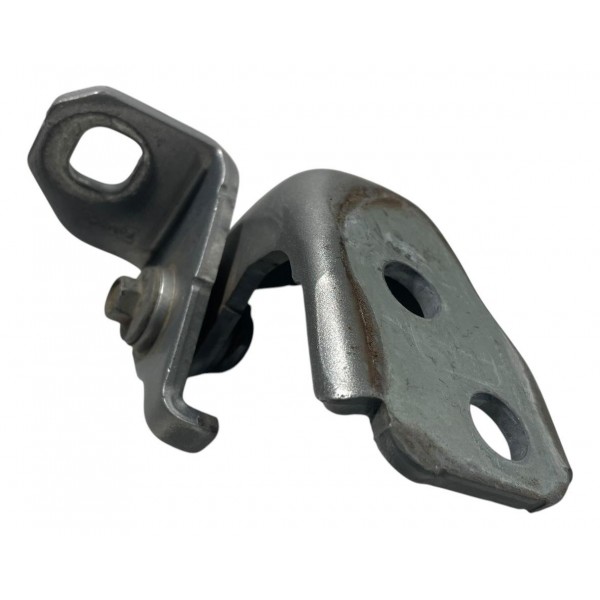 Dobradiça Inferior Dianteira Direita Ford Ka 1.0 2016