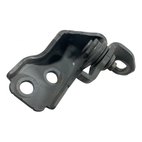 Dobradiça Inferior Dianteira Direita Ford Ka 1.0 2016