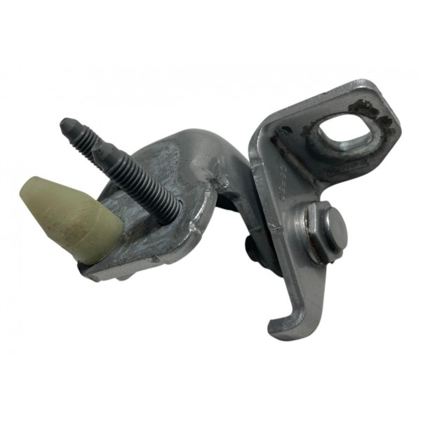 Dobradiça Superior Traseira Esquerda Ford Ka 1.0 2016