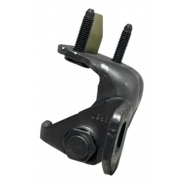 Dobradiça Superior Traseira Esquerda Ford Ka 1.0 2016