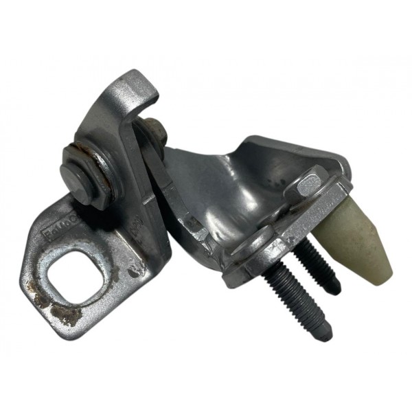 Dobradiça Superior Traseira Esquerda Ford Ka 1.0 2016