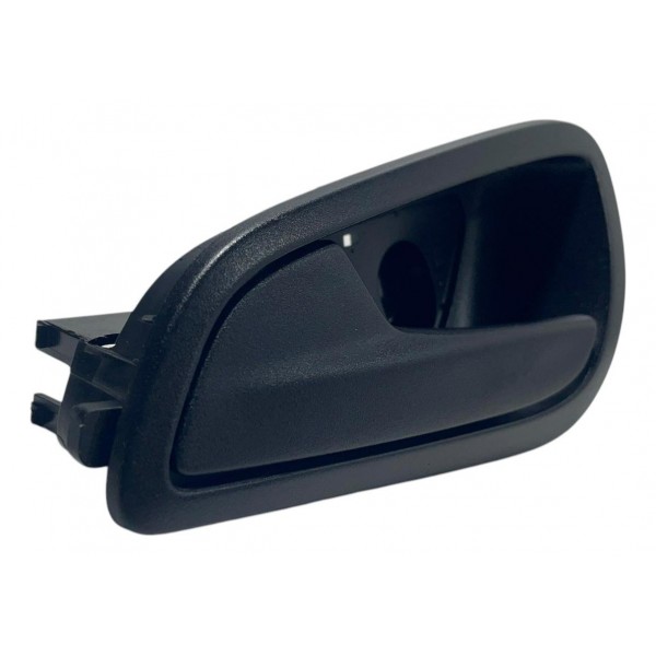 Maçaneta Interna Dianteira Esquerda Ford Ka 1.0  2016