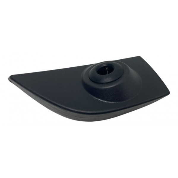 Acabamento Interno Direito Ford Ka 1.0 2016