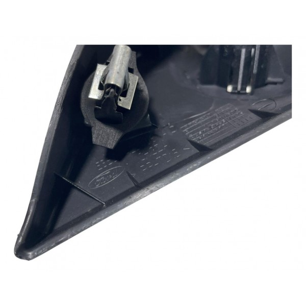 Acabamento Interno Direito Ford Ka 1.0 2016