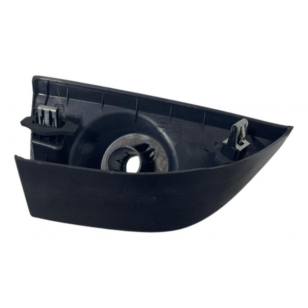 Acabamento Interno Direito Ford Ka 1.0 2016