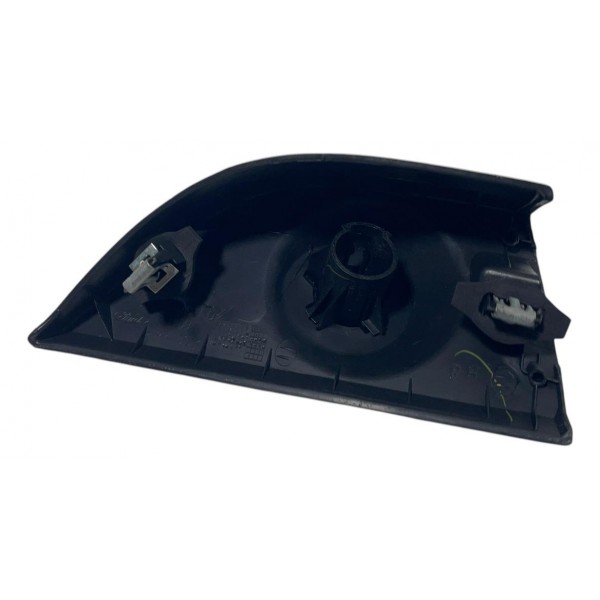 Acabamento Interno Direito Ford Ka 1.0 2016