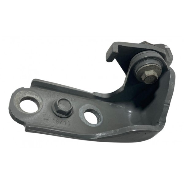 Dobradiça Superior Dianteira Esquerda Ford Ka 1.0 2016