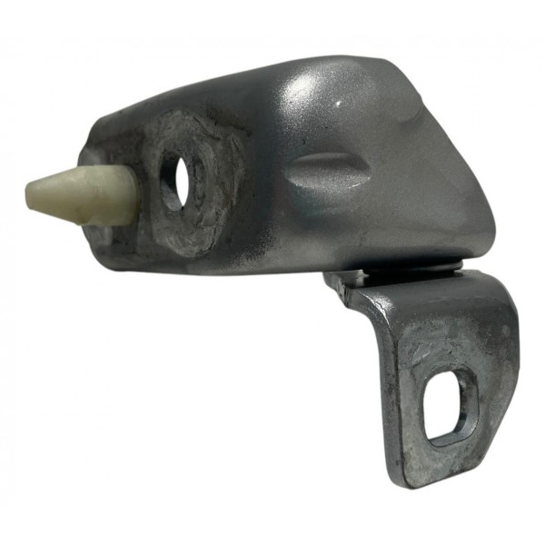 Dobradiça Superior Dianteira Esquerda Ford Ka 1.0 2016