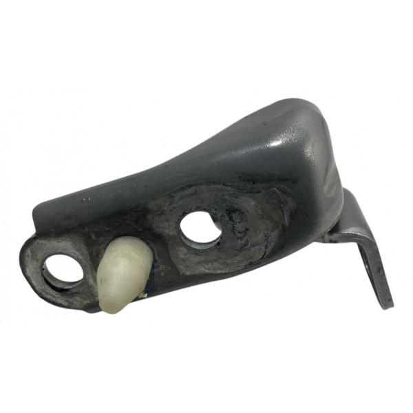 Dobradiça Superior Dianteira Esquerda Ford Ka 1.0 2016