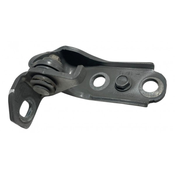 Dobradiça Superior Dianteira Esquerda Ford Ka 1.0 2016