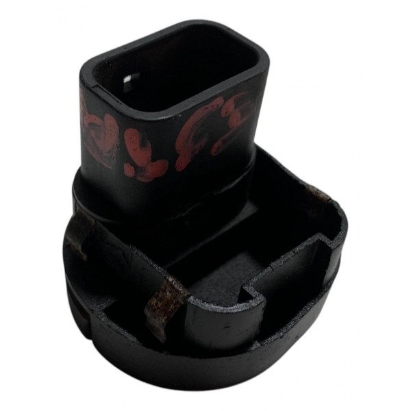 Botão Vidro Elétrico Dianteiro Direito Ford Fiesta Ka 2005