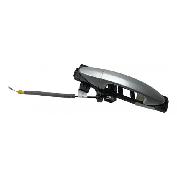 Maçaneta Externa Traseira Esquerda Ford Ka  1.0 2016